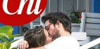 Charlotte Casiraghi incinta di Dimitri Rassam? Il gossip dai Caraibi