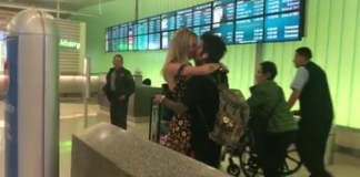 Gossip, Fedez e Chiara Ferragni in love, ma la carrambata fa discutere! Fedez Ferragni, Fedez, anello, Gossip Rosa, gossip, Chiara Ferragni, chiara ferragni fedez,