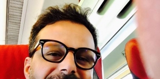 Detto Fatto! Kikò Nalli approda a Pomeriggio 5 da Barbara D’Urso