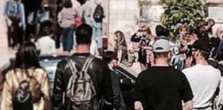 Gossip news, Claudio Sona e Mario Serpa stanno ancora insieme Gossip news, Gossip news, Ultime notizie Gossip, notizie Gossip, Gossip news, Claudio Sona, Mario Serpa, stanno ancora insieme,