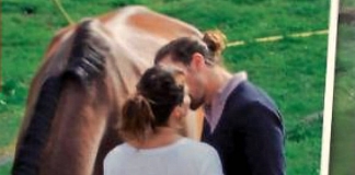 Gossip News, Claudia Gerini pazza d’amore per Andrea Preti? gossip, claudia gerini, claudia gerini e andrea preti, gossip claudia gerini e andrea. gerini e andrea preti. claudia gerini e andrea, gossip claudia gerini,
