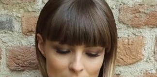 Il gossip da Cristina Chiabotto: stavolta esagera con le foto bollenti Cristina Chiabotto, gossip,