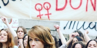 Anticipazioni Di padre in figlia seconda puntata 25 aprile 2017: la trama! di padre in figlia