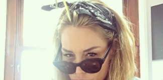 Gossip, Elenoire Casalegno: le novità dopo l’annuncio del divorzio Elenoire Casalegno, gossip, Verissimo,