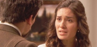 Anticipazioni Il Segreto puntate spagnole: Elias fa paura! Il Segreto puntate spagnole, serie tv, telenovela, serale, anticipazioni Il Segreto puntate spagnole, anticipazioni Il Segreto,