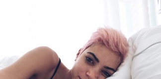 Lele e Elodie stanno insieme o si sono lasciati? Chi è lui? Lele e Elodie, Lele e Elodie stanno insieme, Lele e Elodie si sono lasciati? Chi è lui? Elodie Di Patrizi, Lele Esposito,