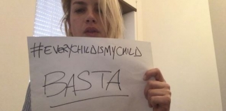 Gossip Emma Marrone e Alessandra Amoroso scatenano una campagna mediatica Gossip, Emma Marrone, Alessandra Amoroso, Simona Ventura, Alessia Ventura, Alessia Marcuzzi,