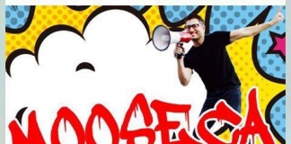 Enrico Papi torna a far Mooseca: arriva il tormentone per l’estate 2017!