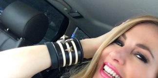 Quante sorprese per Federica Panicucci a Mattino 5: ecco le ultime novità!