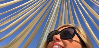 Federica Panicucci non le manda a dire: l’inevitabile gossip! gossip, federica panicucci, gossip news, ultime notizie,