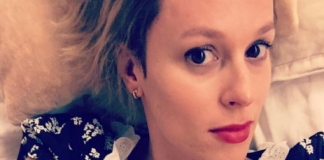 Federica Pellegrini smuove il gossip: cosa turba la fidanzata di Magnini?