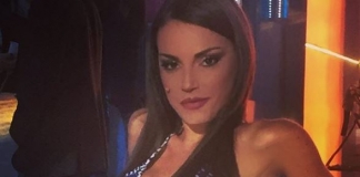 Francesca De André contro il padre Cristiano: cosa è successo? Il gossip!