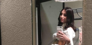 Novità e gossip Detto Fatto: Francesca Rocco a poche settimane dal parto!