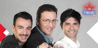 Anticipazioni Furore 2017 ultima puntata: concorrenti e ospiti quarta serata Stasera in tv, programmi tv, oggi in tv, programmi tv stasera, programmi tv oggi,