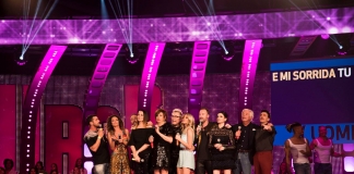 Furore 2017: il meglio della quarta e ultima puntata, novità in arrivo! furore 2017 ultima puntata ascolti tv
