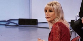 Gossip, Gemma Galgani sbotta: cosa è successo alla dama torinese? gemma, Gemma Galgani, sbotta, gossip, uomini e donne,
