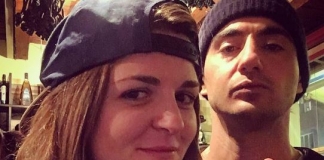 Il gossip di Detto Fatto: ecco cosa è successo a Gambi e Olivia Ghezzi!