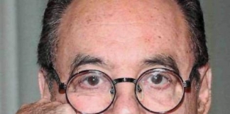 È morto Gianni Boncompagni, l’uomo che rivoluzionò la televisione italiana gianni bomcompagni è morto, notizie ultima ora, gianni boncompagni, non è la rai,