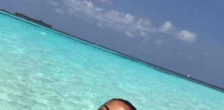 Cosa succede tra Giorgia Palmas e Vittorio Brumotti? Gossip Maldive! giorgia palmas, gossip, gossip news, ultime notizie,