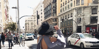 Il gossip del giorno: Giulia Charm come Pamela Prati? Ecco Il Segreto!
