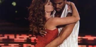 Il gossip da Ballando con le stelle 2017, Giuliana De Sio s’è fidanzata gossip, Ballando con le stelle 2017, Giuliana De Sio, fidanzata,