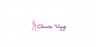 Giada De Blanck capelli al vento: la contessina le esce sullo yacht Gossip, News, settimana, gossip della settimana,