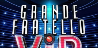Grande Fratello Vip 2, ecco alcuni dei concorrenti del cast Giulia De Lellis, Veronica Angeloni, fidanzato, Martin Castrogiovanni, grande fratello vip, gossip, grande fratello vip news,