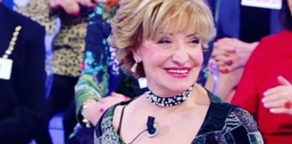 UeD news puntata 15 maggio: cosa succede tra Graziella e Manfredo? UeD News, News, Gossip Uomini e Donne, Uomini e Donne News, News UeD,