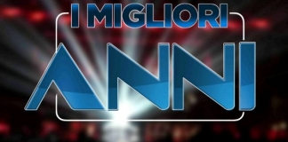 I Migliori Anni 2017, prima puntata oggi 28 aprile: ospiti e anticipazioni Stasera in Tv, cosa vedere oggi in tv, oggi in tv, cosa fanno oggi in tv, programmi tv oggi,