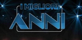 Cosa vedere Stasera in tv: i programmi tv di oggi 28 Aprile 2017 Stasera in tv, programmi tv, oggi in tv, Cosa fanno oggi in tv, cosa vedere oggi in tv, mediaset, rai,