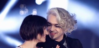 Clamoroso gossip di Amici 2017: cosa succede tra Elisa e Morgan?