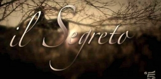 Anticipazioni, Il Segreto: la serie tv cambia programmazione Il Segreto anticipazioni, 2 al 7 ottobre 2017, ottobre 2017, anticipazioni il segreto, anticipazioni il segreto puntate, 2 al 7 ottobre,