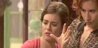 Il Segreto Anticipazioni: padre Berengario sequestrato e legato Anticipazioni Il Segreto, il segreto anticipazioni, Il segreto, anticipazioni il segreto, telenovela il segreto, soap il segreto, spoiler il segreto, soap opera il segreto