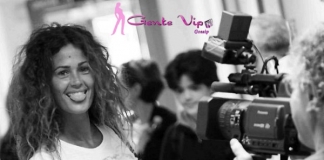 Il gossip, ultime chicce da Samantha De Grenet: “Io giocavo a Poker…” Isola dei famosi 2017, Samantha De Grenet, gossip, vita privata, news,