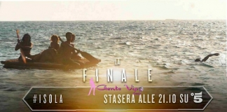 Finale Isola dei Famosi 2017 12 aprile 2017: pronostici e previsioni! Isola dei Famosi 2017, Isola dei Famosi, Isola, finale, pronostici, previsioni, chi vince l'sola dei famosi,