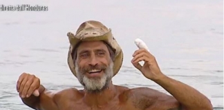 Isola dei Famosi 2017 news gli eliminati e le nomination: ascolti tv Isola, Isola 2017, Isola dei Famosi, news, Isola dei Famosi 2017, Isola 12, eliminati, nominati, nomination,