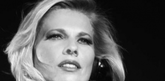 Laura Freddi telefonata al gossip: “Adesso il capo sono io!”