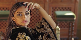 Gossip news, Madalina Ghenea ha partorito la sua prima figlia in segreto
