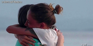 Isola dei famosi: Malena innamorata e in lacrime per Simone Susinna? Isola, Isola dei famosi, Isola dei famosi 2017, ultime notizie, simone susinna, malena,