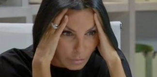 Un Posto Al Sole: cosa succede nei prossimi episodi tra Marina e Matteo? un posto al sole, un posto al sole anticipazioni, un posto al sole, Marina e Matteo,