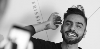 Gossip News » L’ex UeD Mario Serpa rivelazione incredibile!! Gossip News, Gossip, News, UeD, Mario Serpa, rivelazione, Claudio Sona,