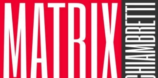 Matrix Chiambretti 2017 torna stasera: il cast, gli ospiti della puntata Matrix Chiambretti, 2017, stasera, cast, ospiti, puntata, Matrix Chiambretti 2017,