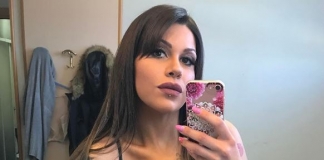 L’annuncio dell’ex gieffina Mia Cellini: gossip Gnappetta di Avanti un Altro