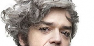 Morgan, gli auguri ad Asia Argento e Loredana Bertè Morgan