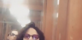 Che succede a Naike Rivelli e Ornella Muti? Le novità scatenano il gossip!