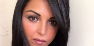Gossip, Nancy Coppola dice no al Maurizio Costanzo Show: ecco perché!