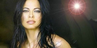 Natalia Estrada attira il gossip: novità sull’ex moglie di Giorgio Mastrota
