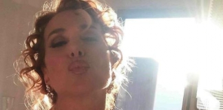 Barbara D’Urso ecco cosa succede: la pentola del gossip bolle Barbara D'Urso, gossip, notizie gossip, gossip news,