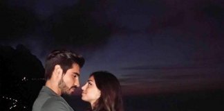 L’occhio del gossip: la verità tra Fabio Colloricchio e Nicole Mazzocato nicole mazzocato e fabio colloricchio gossip news