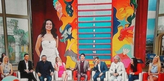 Paolo Fox oroscopo della settimana dal 3 al 9 aprile 2017 classifica oroscopo, oroscopo della settimana, dal 3 al 9 aprile 2017